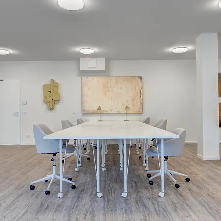 B11 Pine Hill Ihr Rückzugsort Mit Großzügigem Balkon Und Naturblick Apartment *