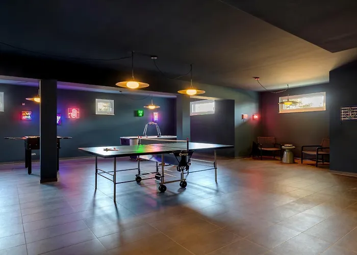 Apartment B11 Pine Hill Ihr Rückzugsort Mit Großzügigem Balkon Und Naturblick *